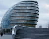 Современная архитектура Лондона